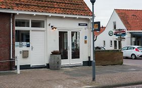Studio Aan Zee